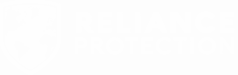Reliance Protection Plans