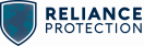 Reliance Protection Plans