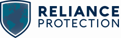 Reliance Protection Plans
